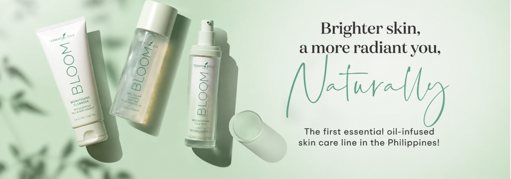 Best Affordable Skin Care Products