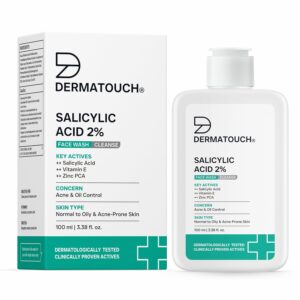 Afforable korean skincare brands