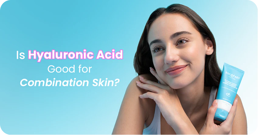 Affordable korean skincare brands