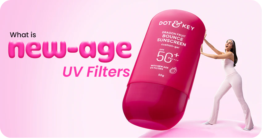 Affordable korean skincare products