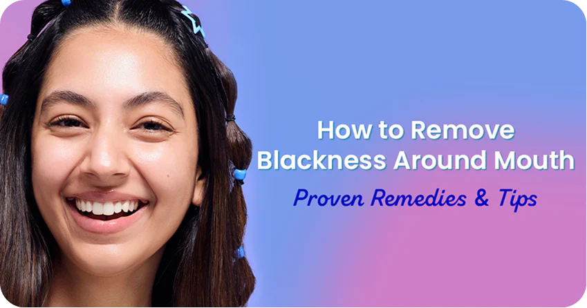 Affordable korean skincare products